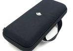 Steam Deck Case