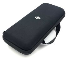 Steam Deck Case