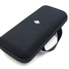 Steam Deck Case