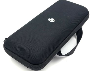 Steam Deck Case