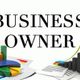 Business Owner