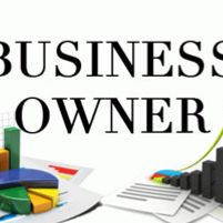 Business Owner Jobs in Ireland