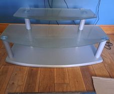 free tv unit