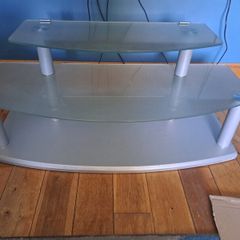 free tv unit