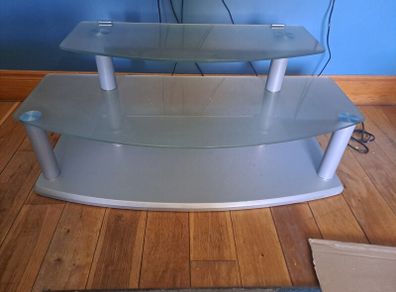 free tv unit