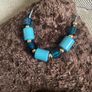 Necklace Image 4