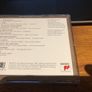 Jonas Kaufmann - The Verdi Album Image 2