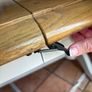 dining table Image 5