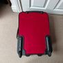Carry on Luggage Image 7