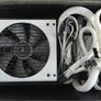 Corsair Rm 850x White -  USED Image 2