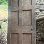 Old doors Image 9