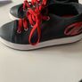 Heelys size 4 Image 2