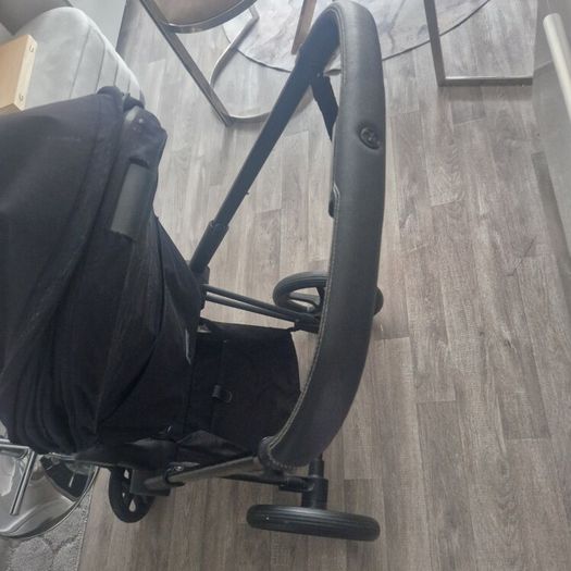 Cybex Premium& Accessories