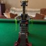 Lego Ninjago Epic Dragon Battle Image 6
