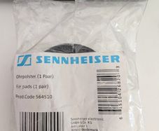 sennheiser Ear pad