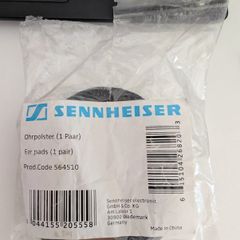 sennheiser Ear pad