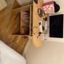 computer table Image 2