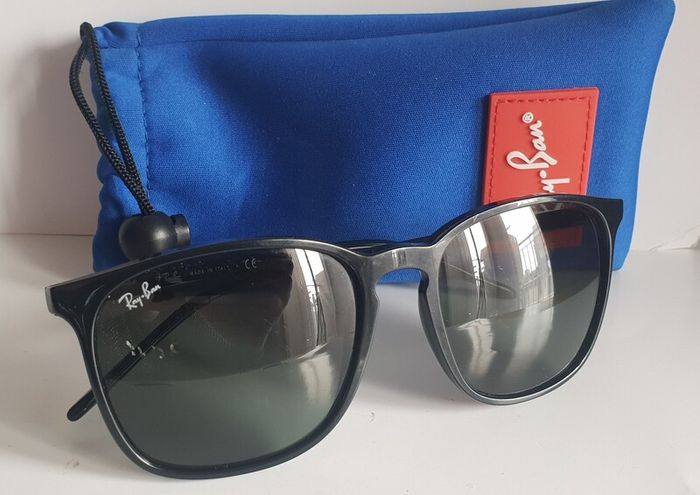 Rayban Sunglasses