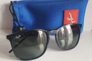 Rayban Sunglasses