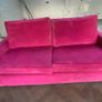 Large 3 Seater Image 3