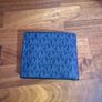 Michael Kors wallet Image 2