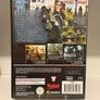 Judge Dredd Nintendo Gamecube Image 2