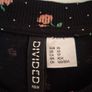 H&M dress for women XS oversize Image 2
