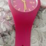 Pink Ice watch Image 3