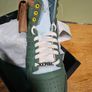 Star Wars Adidas Image 7