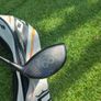 Cobra King LTDx LS Driver Image 3