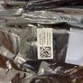 Dell PNKVT Mini Display Port to VGA Adapter DAYBNBC084 Image 3