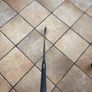 Ping i10 Blue Dot 4 & 5 Irons Image 4
