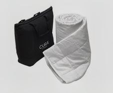 Weighted Blanket