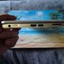 Toshiba CL10 Image 5