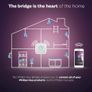 Philips Hue Bridge Image 2