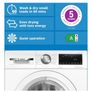 washing machine Image 3