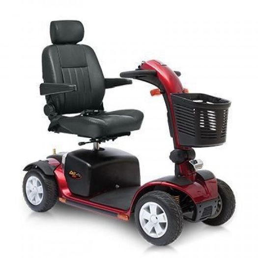 Colt Sport