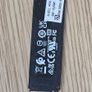 Samsung 1tb Nvme Pcie Gen3 X4 M.2 2280 Ssd 1000gb Image 2