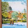 Irish History Books Any Three For Twenty Five Euros Image 6