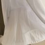Communion dress Image 5