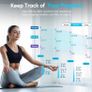 Smart Body Tape Measure - Arboleaf Image 5