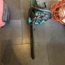garden tools Image 8