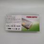 New 12v Air Diesel Heater 5kw-8KW Parking Heater Image 8