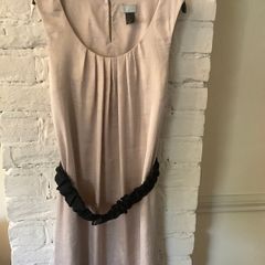 New H&M Dress
