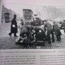 The Irish Draught Horse A History Ireland Image 9