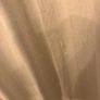 Curtains Image 4