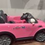 Toy car Image 2