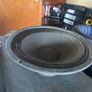 celestion seventy 80 g12p-80 Image 3