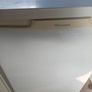 Freezer Image 4