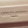 Georgio Armani Vanity Case Image 2